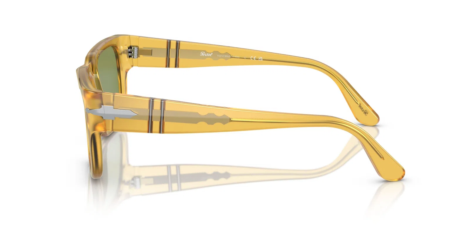 Persol 3315S Sunglasses - view 15